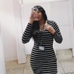 Kay Castillo - @castillokay1 - Instagram