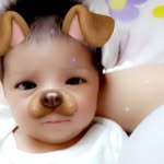kay castillo - @kaycastillo2 - Instagram