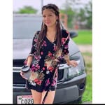 Kay Castillo - @kay.castillo.31149 - Instagram