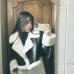 Kay Castillo - Facebook