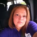 Kay Castillo - Facebook