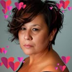 Kay Castillo - Facebook
