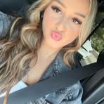 Kay Castillo - Facebook