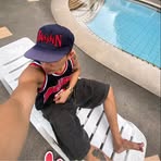 Kay Castillo - Facebook