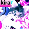 kay Castillo - @user3068277100003 - TikTok