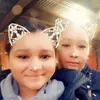 kay Castillo - @kaycastillo21 - TikTok