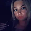 Kay Castillo - @userb13kkozojs - TikTok