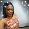 Kay Castillo - @loveangel1972 - TikTok