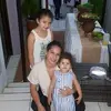 Kay Castillo - @user7089295244634 - TikTok