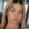 Kay Castillo - @kaycastillo222 - TikTok