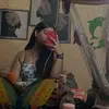 𝒦𝒶𝓎 𝒞𝒶𝓈𝓉𝒾𝓁𝓁𝑜 - @kay.la_loca - TikTok