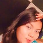 Kay Castillo - @castillokay012 - Instagram