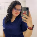 𝙺𝚊𝚢 𝙲𝚊𝚜𝚝𝚒𝚕𝚕𝚘 - @castillo.64 - Instagram