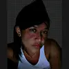 kay castillo - @canelita1 - TikTok