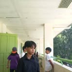 Kay Castillo - Facebook