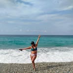 Kay Castillo - Facebook