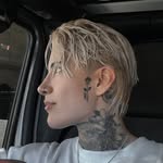 Kay Castillo ♱ - @kay.cvstillo - Instagram