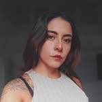 Kay Castillo Araque - @s0ykay - Instagram