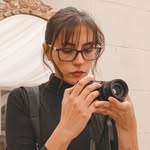 Kay Castillo Araque - @kayartphotography - Instagram