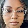 Kay Castillo - @kaycastillo6 - TikTok