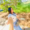 Kay Castillo - @kay.castillo40 - TikTok