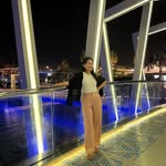 Kay Katneilzoey - @kay_castillo31 - Instagram