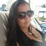 @kaycastillogro - Instagram