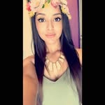 Kaycee Castillo - @kaycastillo_ - Instagram