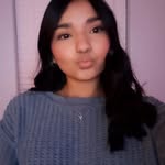 𝒦𝒶𝓎𝓁𝑒𝑒 - @kay.castillo19 - Instagram