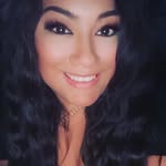 Kaylene Acosta - @kaycastillo91 - Instagram