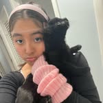 Kayy!! ✩°｡⋆⸜ 🍓✮ - @kay._.castillo - Instagram