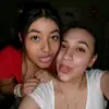Kayy!! ✩°｡⋆⸜ 📚✮ - @kay._.castillo - TikTok