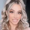 Kayycastillo - @kayycastillo - TikTok