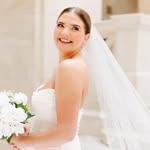 cindy kaye wilkerson cathey - @cindy.kaye.cathey - Instagram