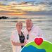Kay Cathey - Facebook