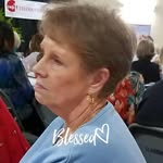 Kay Cathey Taylor - @kay_cathey_taylor - Instagram