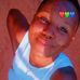 Kay Cathy - Facebook