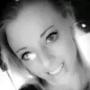 kaykay - @kaykaycathey - TikTok