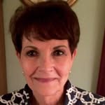 Mary Kay Gallagher-Cathey - @gallaghercathey - Instagram