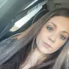 Sarah Kay Cathey Reeves - @sarahkayreeves - TikTok