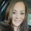 Sarah Kay Cathey Reeves - @sarahreeves_29 - TikTok
