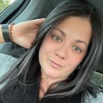 Sarah Kay Cathey Reeves - @beautiful_mystery93 - Instagram