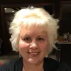 user294188663308 - @catheykay - TikTok