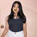 Chasen Kaylie - Facebook