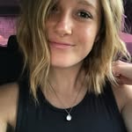 Kaitlin Kay Chapin - @ktchapin - Instagram