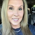 Kat Chapin - @kat_chap79 - Instagram