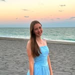 kate chapin - @kate_chapin_ - Instagram