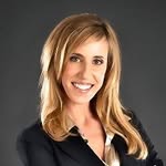 Katherine Chapin - @katherinechapin - Instagram