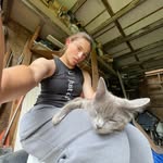 Kathryn Chapin - @kathryn.chapin0011 - Instagram