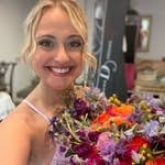 Kathryn Telford-Chapin - @ms_drama_mama - Instagram